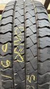 Goodyear Cargo G26