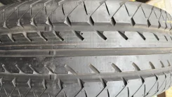Continental VancoEco