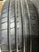 Goodyear Eagle F1 Asymmetric 3
