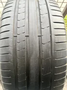 Pirelli P Zero PZ4