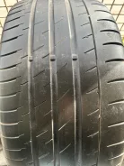 Continental ContiSportContact 3