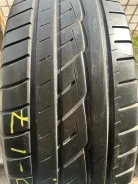 Toyo Proxes CF1 SUV