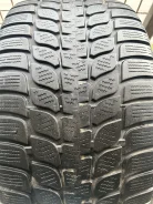 Bridgestone Blizzak LM-25