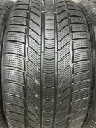 Continental WinterContact TS 870 P