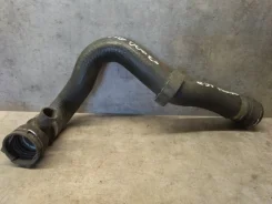 �������� ��������� BMW 5 E39 11537503725 11537503725 ����