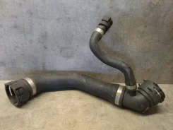 �������� bmw e38 ���� 11537505228 11537505228 ����