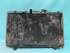 �������� �������� Toyota Corona Premio 1998 4A-FE,7A-FE, 3S-FE,3C-T 1640064850 1640064850 ����