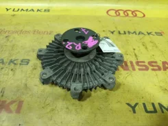 ���������� Mazda Bongo R2 SK22L Mazda, Nissan Bongo, Vanette R2L115140B ����