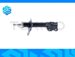 ������ �������� ������������ Tokico B2346 ������ �������� B2346 ����