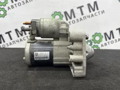 ������� Peugeot 307 M000T32271 5F01 M000T32271 ����