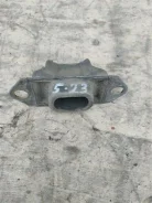 ������� ���� Renault Logan 8200352861, ����� 8200352861 ����