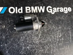 ������� BMW 316 1988 12411269696 E30 12411269696 ����