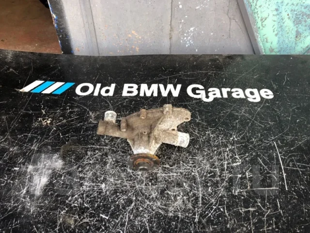 ����� BMW 316 1988 11519070754 E30 11519070754 ����