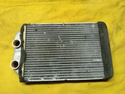 �������� ��������� (�����) Audi A6 4B1819031 C5 4B1819031 ����