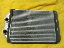 �������� ��������� (�����) Audi A6 4B1819031 C5 4B1819031 ����