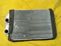 �������� ��������� (�����) Audi A6 4B1819031 C5 4B1819031 ����