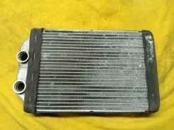 �������� ��������� (�����) Audi A6 4B1819031 C5 4B1819031 ����