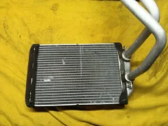 �������� ��������� (�����) Audi A6 4B1819031 C5 4B1819031 ����