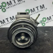 ���������� ������������ SsangYong Kyron 6711303011 D20DTF 6711303011 ����