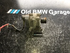 ��������� BMW 318 1993 12311247310 E36 M43B18 12311247310 ����