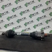 ������ Audi A6 C7 8R0407271C C7 CGW, �������� 8R0407271C ����