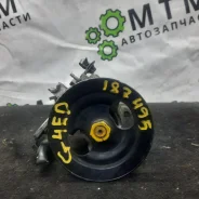 ����� �������������� ���� Hyundai Getz 571101C501 G4ED 571101C501 ����