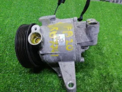 ���������� ������������ Subaru Impreza Z0014247B FB20ASZH2A Z0014247B ����