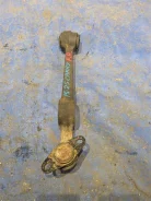 ����� Toyota Camry 1991 4806832050 SV30 4S, �������� ������ 4806832050 ����