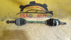 ������ Toyota Corolla 2003 4342012420 NZE121 1NZFE, �������� ����� 4342012420 ����