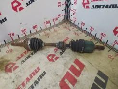 ������ Mitsubishi Lancer MR953745 CS, �������� ����� MR953745 ����