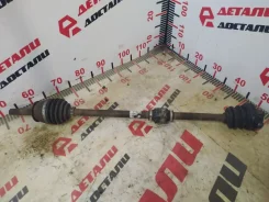 ������ Mitsubishi Lancer MR953746 CS, �������� ������ MR953746 ����