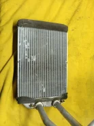 �������� ��������� (�����) Audi A6 4B1819031 C5 4B1819031 ����