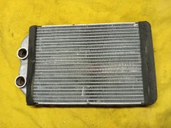 �������� ��������� (�����) Audi A6 4B1819031 C5 4B1819031 ����