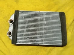 �������� ��������� (�����) Audi A6 4B1819031 C5 4B1819031 ����