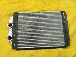 �������� ��������� (�����) Audi A6 4B1819031 C5 4B1819031 ����