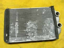 �������� ��������� (�����) Audi A6 4B1819031 C5 4B1819031 ����