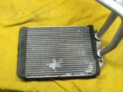 �������� ��������� (�����) Audi A6 4B1819031 C5 4B1819031 ����