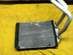 �������� ��������� (�����) Audi A6 4B1819031 C5 4B1819031 ����