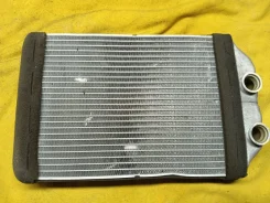 �������� ��������� (�����) Audi A6 4B1819031 C5 4B1819031 ����