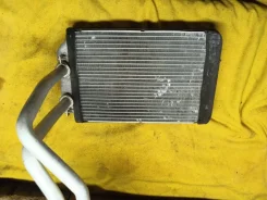 �������� ��������� (�����) Audi A6 4B1819031 C5 4B1819031 ����