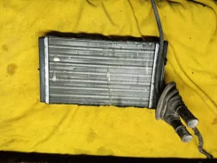 �������� ��������� (�����) Volkswagen Passat 8D1819031A B5 8D1819031A ����