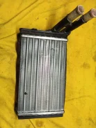�������� ��������� (�����) Volkswagen Passat 8D1819031B B5 8D1819031B ����