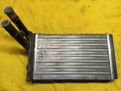 �������� ��������� (�����) Volkswagen Passat 8D1819031A B5 8D1819031A ����