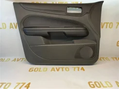 ������� ����� Ford Focus 2006 1500338 DA HWDB, �������� ����� 1500338 ����