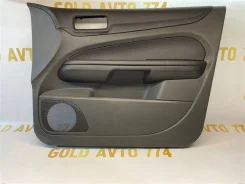 ������� ����� Ford Focus 2006 1500236 DA HWDB, �������� ������ 1500236 ����