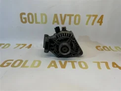 ��������� Ford Focus 2006 1708472 DA HWDB 1708472 ����
