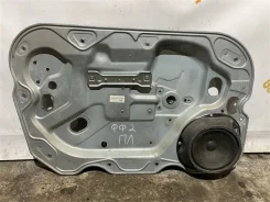 ��������������� Ford Focus 2006 1738645 DA HWDB, �������� ����� 1738645 ����