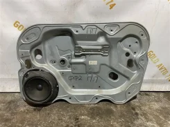 ��������������� Ford Focus 2006 1738646 DA HWDB, �������� ������ 1738646 ����