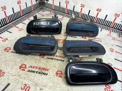 ����� ����� ������� Daewoo Nexia 2016 N100 N100 N100 ����