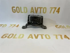 ������� ��������� Ford Focus 2006 1811464 DA HWDB, �������� ������ 1811464 ����